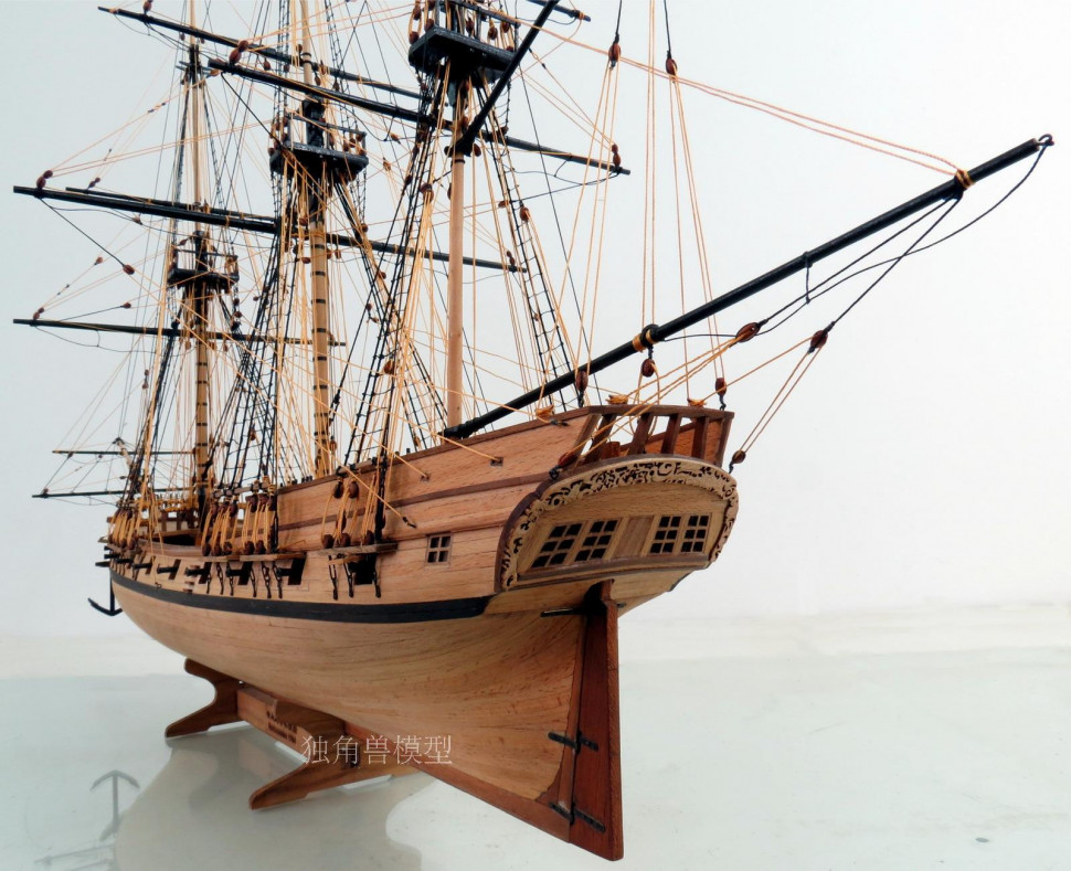 Сборка деревянных кораблей. Деревянный корабль. Деревянный парусник модель для сборки. Сборка корабля. Набор для сборки парусника из дерева.